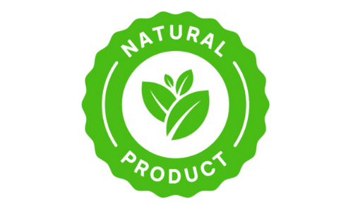 Best Prostate Product in California