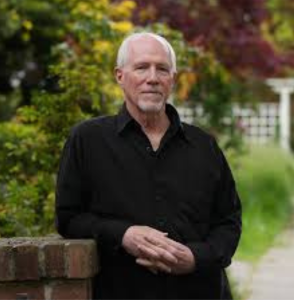 Best prostate supplement for men over 50