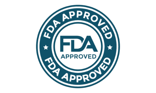 FDA approved Prostavive