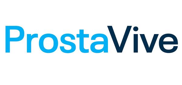 Prostavive